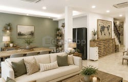 Jalan LE, Puchong, Selangor 47100