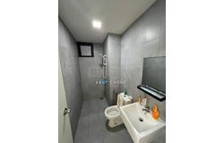 Cheras, Kuala Lumpur 56000