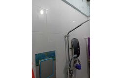Jalan TK 2, Puchong, Selangor 47190