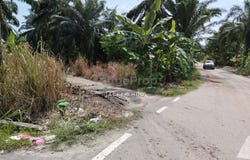 Telok Panglima Garang, Selangor 42500