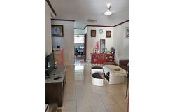 Jalan TKP, Kajang, Selangor 43000
