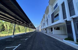 Jalan Kuching Samarahan Expressway, Kuching, Sarawak 93350