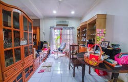 Jalan PJS 9/1A, Bandar Sunway, Selangor 47500
