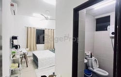 43500, Selangor, Kajang, Selangor 43000