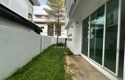 Cyberjaya, Selangor 62000