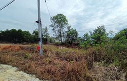 Kajang, Selangor 43000