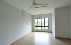 Shah Alam, Selangor 40000