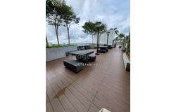 Persiaran Indah Utama Off Lebuhraya Bukit Indah, 81200, Johor, Bukit Indah, Johor 81200