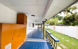 Shah Alam, Selangor 40300