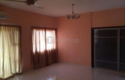 JALAN BATU NILAM 21, Klang, Selangor 41200