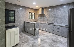 Puchong, Selangor 41750