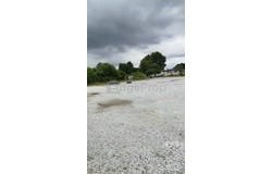 Klang, 42000, Selangor, Klang, Selangor 42000