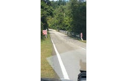 Raub, Pahang
