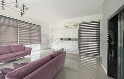 Jalan PJU 8/12B, Damansara Perdana, Damansara Perdana, Selangor 52200