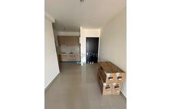 Johor Bahru, Johor 81000
