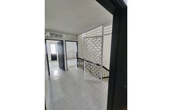 Jalan Wira, Cheras, Kuala Lumpur 55100
