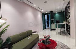 Lebuhraya Bandar Cassia, Bandar Cassia, 14110, Penang, Batu Kawan, Penang 14100