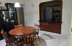 Jalan Bukit Rahman Putra 1/1, Sungai Buloh, 40160, Selangor, Bukit Rahman Putra, Selangor 40160