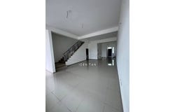 Jalan Kedidi, Kulai, Johor 81000