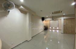 Pandan Jaya, Selangor 55100