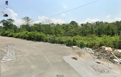 Ipoh, Perak 30010