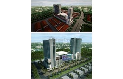 Selangor, Klang, Selangor 41000