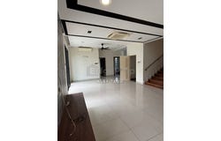 Iskandar Puteri, Johor 79100