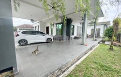 Kemaman, Terengganu 24000