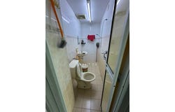 Taman Bayu Puteri, 81500, Johor, Johor Bahru, Johor 80150