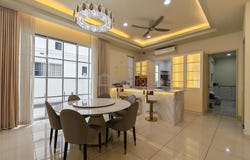 Semenyih, Selangor 43700