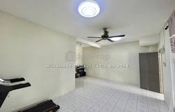 Off Jalan Kem, Port Klang (Pelabuhan Klang), Selangor 42000