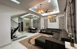 Semenyih, Selangor 43500