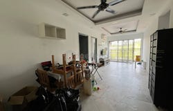 Puchong South, Selangor 43300