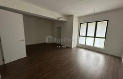 Ampang, Selangor 68000