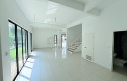 Persiaran Gamuda Gardens 1, Bandar Gamuda Gardens, Kuang, Rawang, Selangor 48050