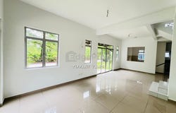 Jalan KE 6, Rawang, Selangor 48000