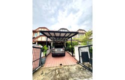 Subang Jaya, Selangor 47620