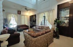 Johor Bahru, Johor 80200