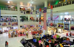 Melaka, Melaka 75000