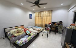 Cheras, Selangor 43200
