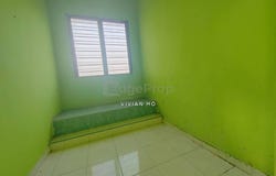 Pinggiran Lembah Hijau 6, Bandar Tasik Puteri, 48000, Selangor, Rawang, Selangor 48000