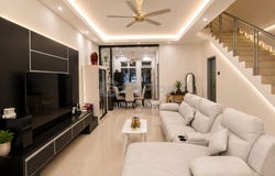 Jalan Gelang 6, Klang, Selangor 41200