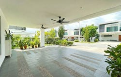 Cyberjaya, Selangor 63000
