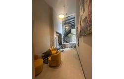 Petaling Jaya, Selangor 46150
