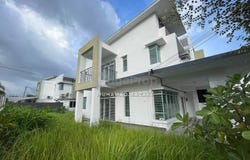 Bandar Puncak Alam, Selangor 42300