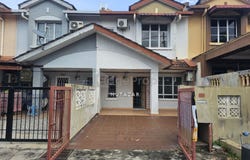 Kajang, Selangor 43000