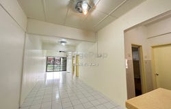 Jalan Batu Unjur 9, Klang, Selangor 41200