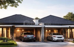 Simpang Empat, Semanggol, Perak 34400