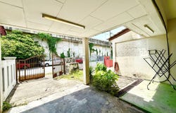 Jalan Kejora, Kajang, Selangor 43000