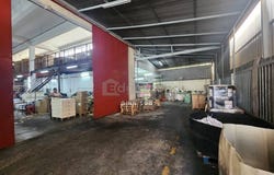 Rawang, Selangor 48000